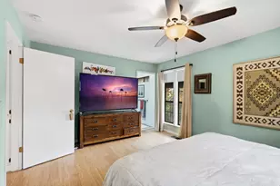 13420 Clements Rd, Groveland, CA 95321 - Photo 28
