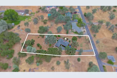 13420 Clements Road, Groveland, CA 95321 - Photo 38