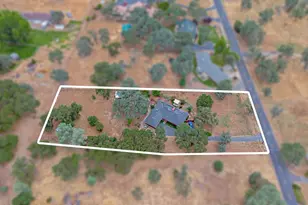 13420 Clements Rd, Groveland, CA 95321 - Photo 38