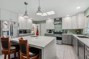 13420 Clements Rd, Groveland, CA 95321 - Photo 14