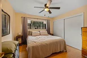 13420 Clements Rd, Groveland, CA 95321 - Photo 24