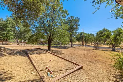 13420 Clements Road, Groveland, CA 95321 - Photo 36