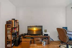 13420 Clements Rd, Groveland, CA 95321 - Photo 8