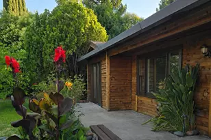 6341 Tupelo Dr, Citrus Heights, CA 95621 - Photo 1