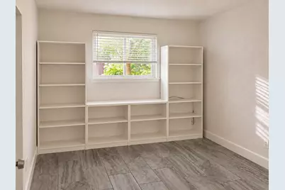 6341 Tupelo Dr., Citrus Heights, CA 95621 - Photo 12