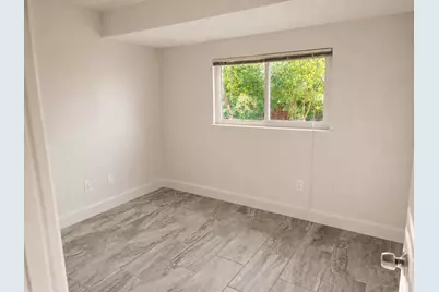 6341 Tupelo Dr., Citrus Heights, CA 95621 - Photo 14