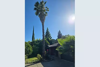 6341 Tupelo Dr., Citrus Heights, CA 95621 - Photo 2