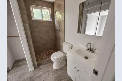 6341 Tupelo Dr., Citrus Heights, CA 95621 - Photo 16