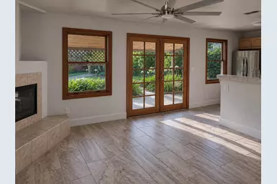 6341 Tupelo Dr., Citrus Heights, CA 95621 - Photo 6