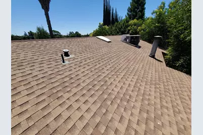 6341 Tupelo Dr., Citrus Heights, CA 95621 - Photo 24