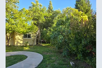 6341 Tupelo Dr., Citrus Heights, CA 95621 - Photo 22