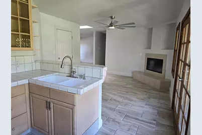 6341 Tupelo Dr., Citrus Heights, CA 95621 - Photo 8
