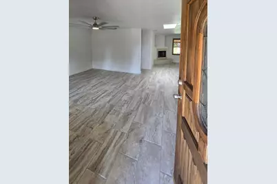 6341 Tupelo Dr., Citrus Heights, CA 95621 - Photo 4