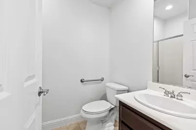 1551 Ainsworth Lane, Lincoln, CA 95648 - Photo 26