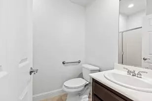 1551 Ainsworth Ln, Lincoln, CA 95648 - Photo 26