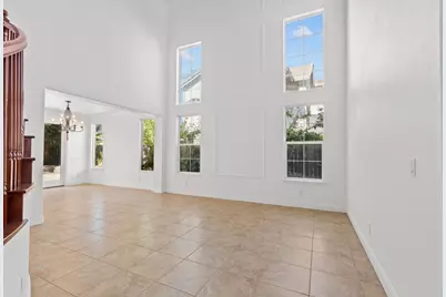 1551 Ainsworth Lane, Lincoln, CA 95648 - Photo 20