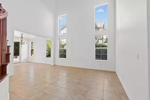 1551 Ainsworth Ln, Lincoln, CA 95648 - Photo 20