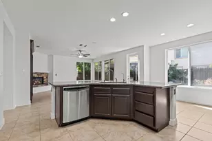 1551 Ainsworth Ln, Lincoln, CA 95648 - Photo 12