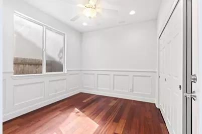 1551 Ainsworth Lane, Lincoln, CA 95648 - Photo 28