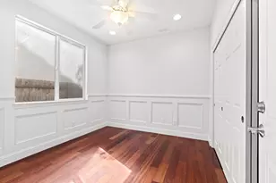 1551 Ainsworth Ln, Lincoln, CA 95648 - Photo 28
