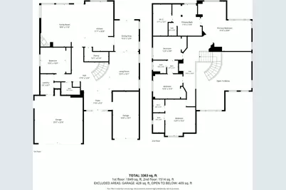 1551 Ainsworth Lane, Lincoln, CA 95648 - Photo 48