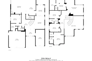 1551 Ainsworth Ln, Lincoln, CA 95648 - Photo 48