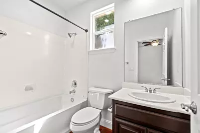 1551 Ainsworth Lane, Lincoln, CA 95648 - Photo 16