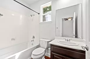1551 Ainsworth Ln, Lincoln, CA 95648 - Photo 16