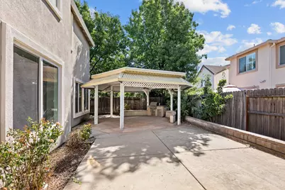1551 Ainsworth Lane, Lincoln, CA 95648 - Photo 44