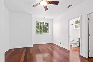 1551 Ainsworth Ln, Lincoln, CA 95648 - Photo 18