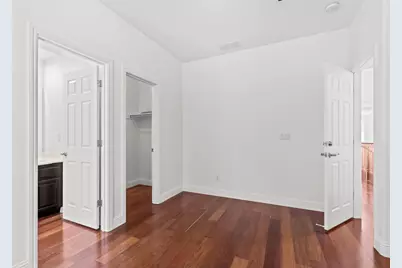 1551 Ainsworth Lane, Lincoln, CA 95648 - Photo 24