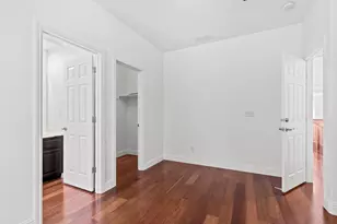 1551 Ainsworth Ln, Lincoln, CA 95648 - Photo 24