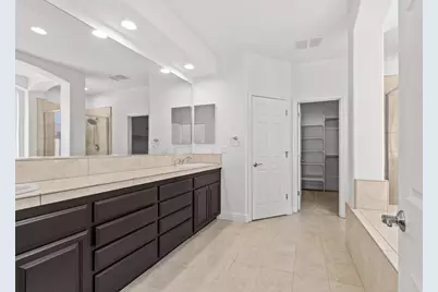 1551 Ainsworth Lane, Lincoln, CA 95648 - Photo 36