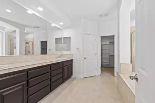 1551 Ainsworth Ln, Lincoln, CA 95648 - Photo 36