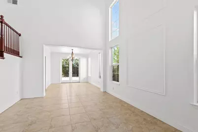 1551 Ainsworth Lane, Lincoln, CA 95648 - Photo 8