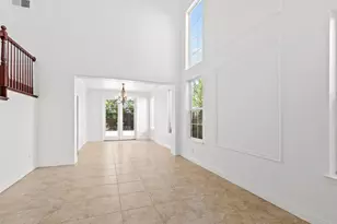 1551 Ainsworth Ln, Lincoln, CA 95648 - Photo 8
