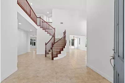 1551 Ainsworth Lane, Lincoln, CA 95648 - Photo 6