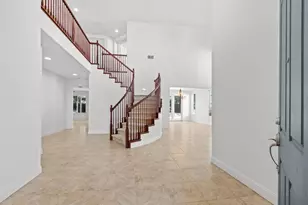 1551 Ainsworth Ln, Lincoln, CA 95648 - Photo 6