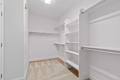 1551 Ainsworth Lane, Lincoln, CA 95648 - Photo 40