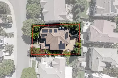 1551 Ainsworth Lane, Lincoln, CA 95648 - Photo 46