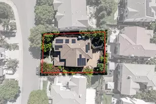 1551 Ainsworth Ln, Lincoln, CA 95648 - Photo 46
