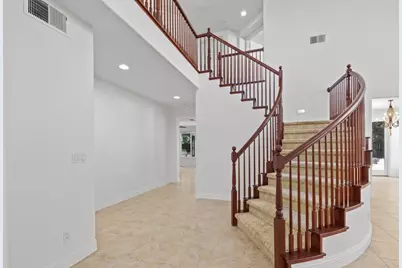 1551 Ainsworth Lane, Lincoln, CA 95648 - Photo 22