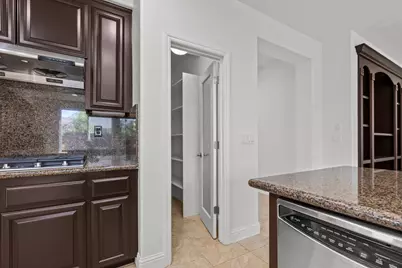 1551 Ainsworth Lane, Lincoln, CA 95648 - Photo 10