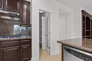 1551 Ainsworth Ln, Lincoln, CA 95648 - Photo 10