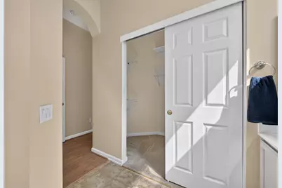 4619 Wanderlust Loop, Roseville, CA 95747 - Photo 16