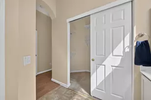 4619 Wanderlust Loop, Roseville, CA 95747 - Photo 16