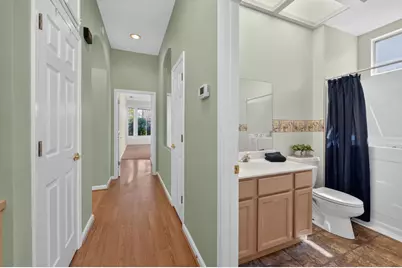 4619 Wanderlust Loop, Roseville, CA 95747 - Photo 8