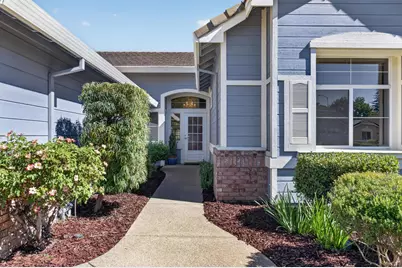 4619 Wanderlust Loop, Roseville, CA 95747 - Photo 2