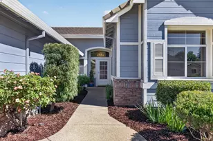 4619 Wanderlust Loop, Roseville, CA 95747 - Photo 2