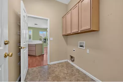 4619 Wanderlust Loop, Roseville, CA 95747 - Photo 32